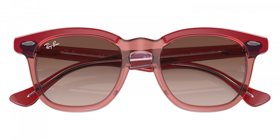 Ray-Ban™ - RJ9098S