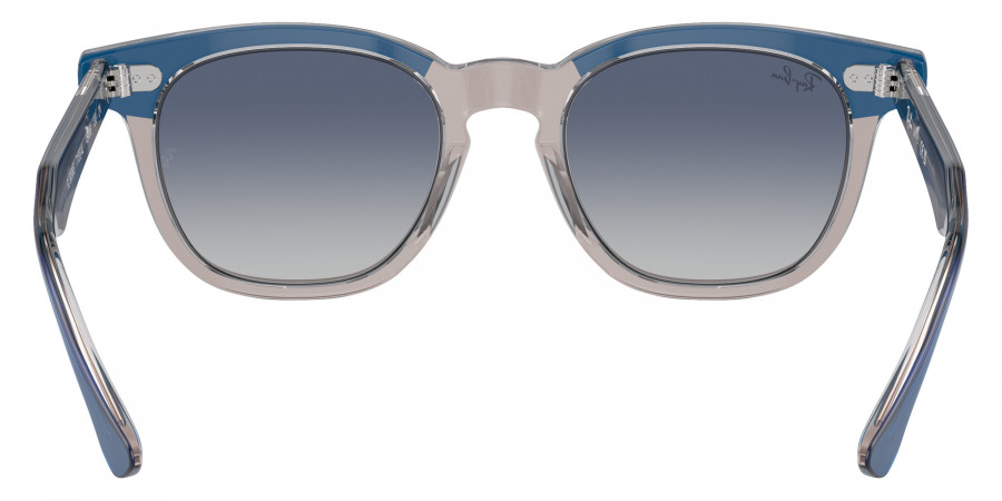 Ray-Ban™ - RJ9098S