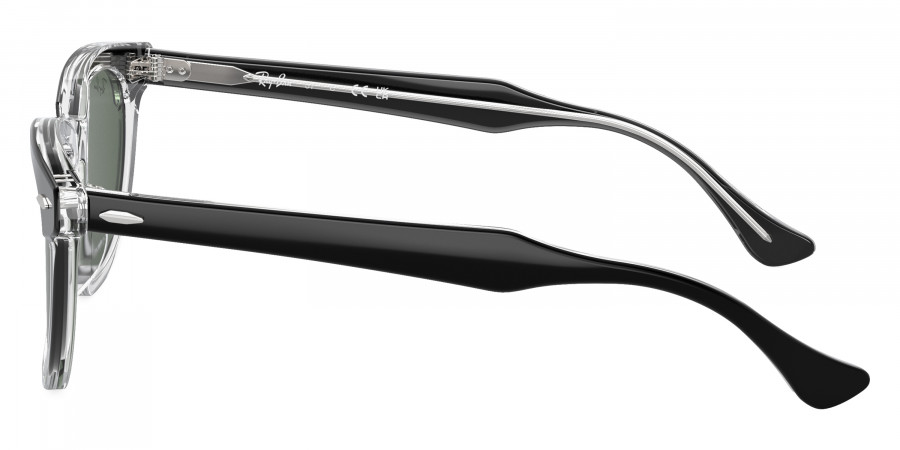 Ray-Ban™ - RJ9098S