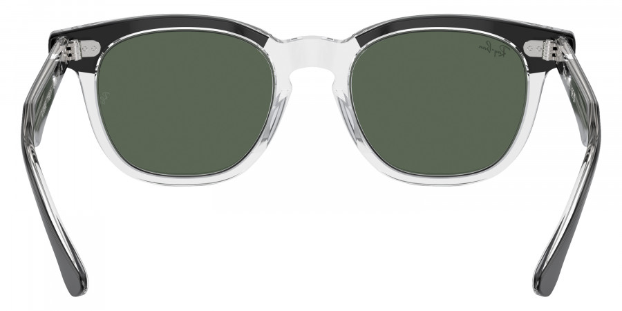 Ray-Ban™ - RJ9098S