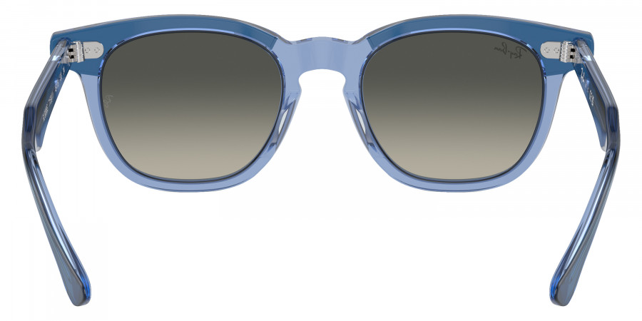 Ray-Ban™ - RJ9098S