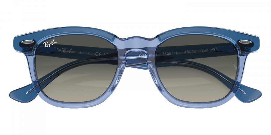 Ray-Ban™ - RJ9098S