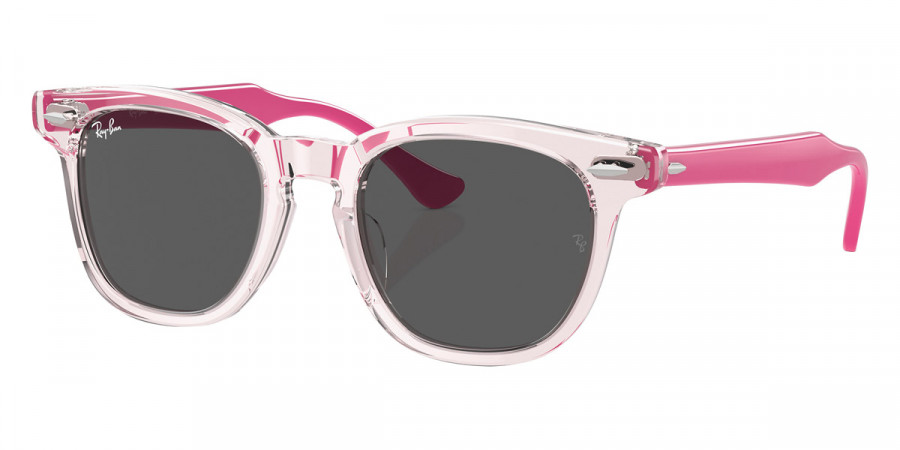 Ray-Ban™ - RJ9098S