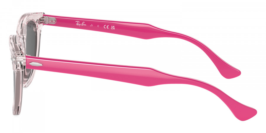 Ray-Ban™ - RJ9098S