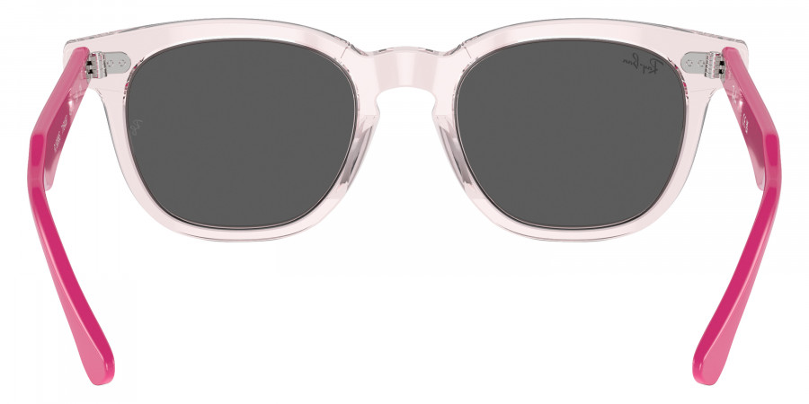 Ray-Ban™ - RJ9098S