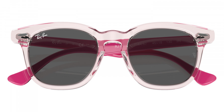 Ray-Ban™ - RJ9098S