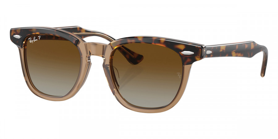 Ray-Ban™ - RJ9098SF