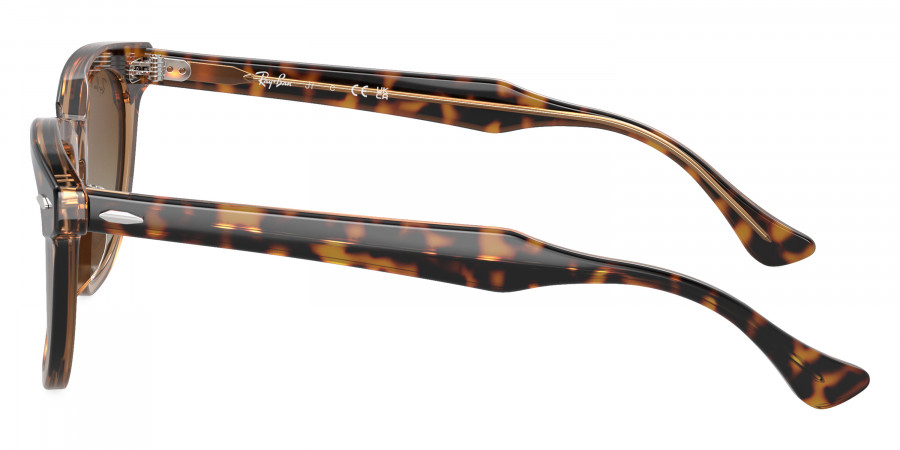 Ray-Ban™ - RJ9098SF