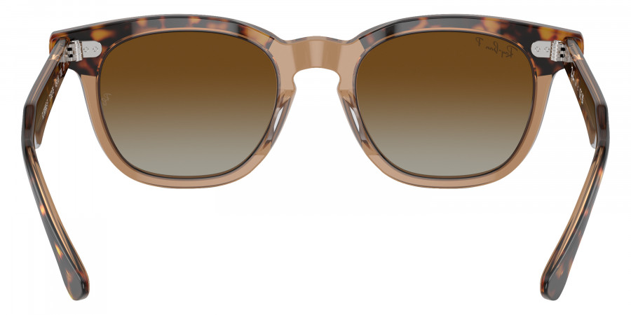 Ray-Ban™ - RJ9098SF
