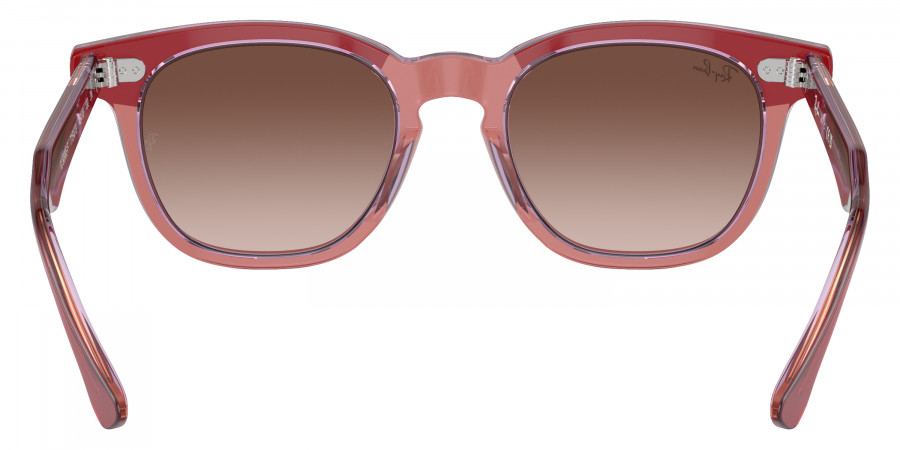 Ray-Ban™ - RJ9098SF