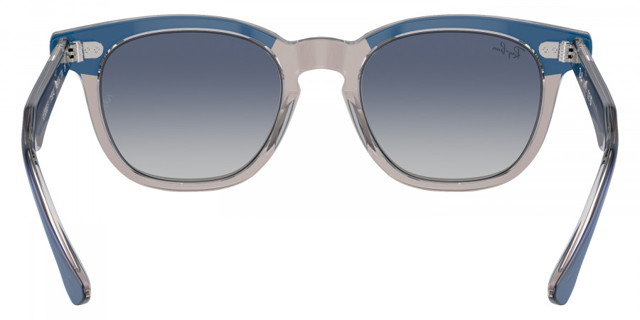Ray-Ban™ - RJ9098SF