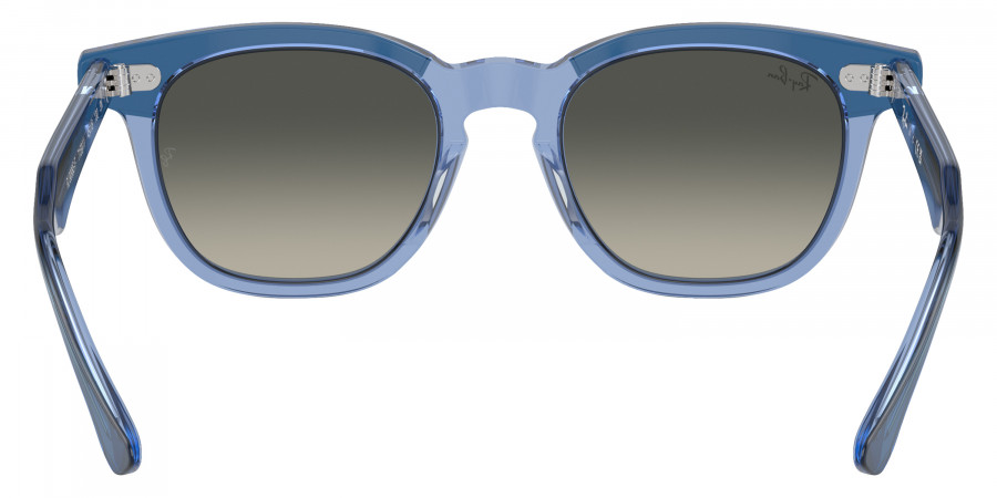 Ray-Ban™ - RJ9098SF