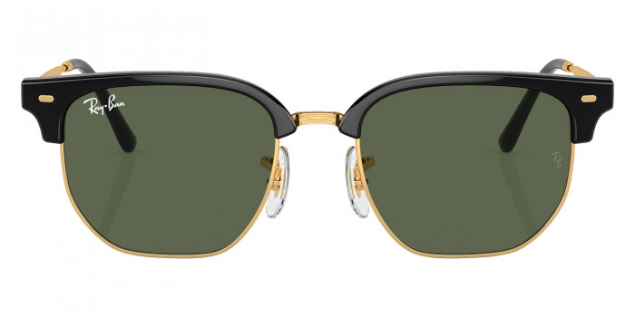 Ray-Ban™ - Junior New Clubmaster RJ9116S