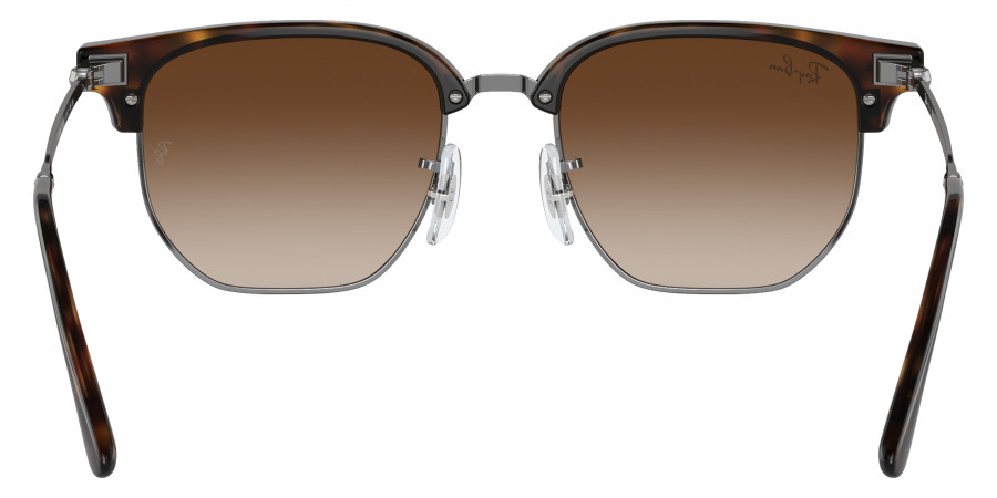 Ray-Ban™ - Junior New Clubmaster RJ9116S