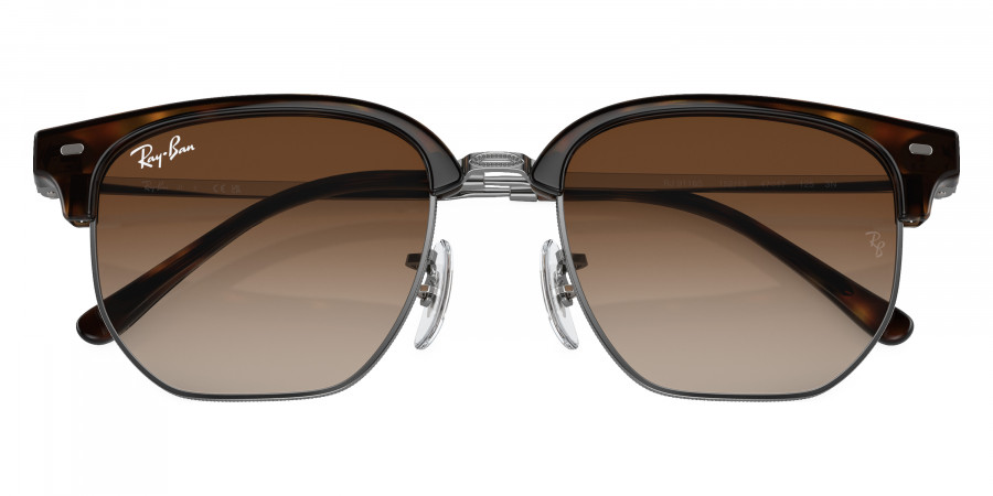 Ray-Ban™ - Junior New Clubmaster RJ9116S