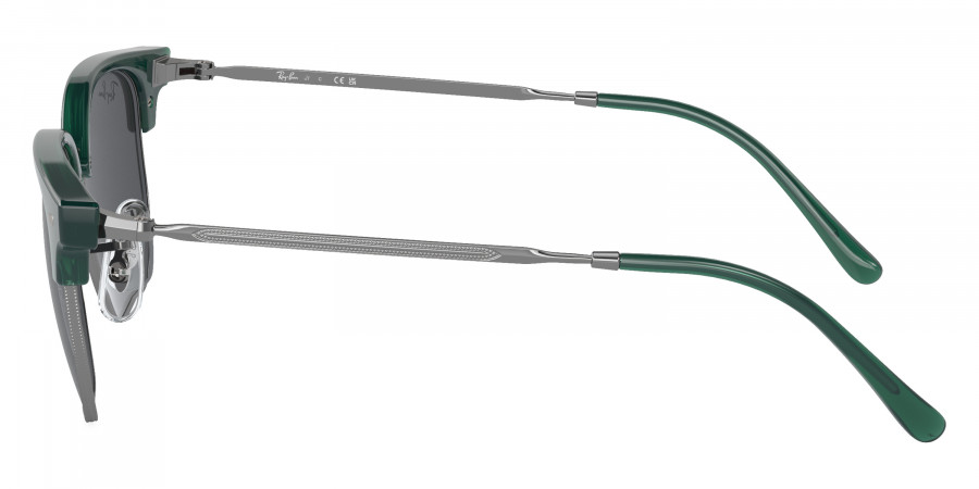 Ray-Ban™ - Junior New Clubmaster RJ9116S
