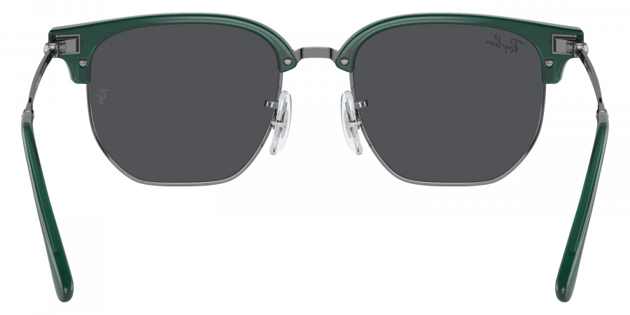 Ray-Ban™ - Junior New Clubmaster RJ9116S