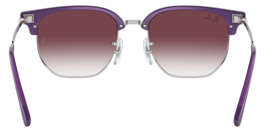 Ray-Ban™ - Junior New Clubmaster RJ9116S