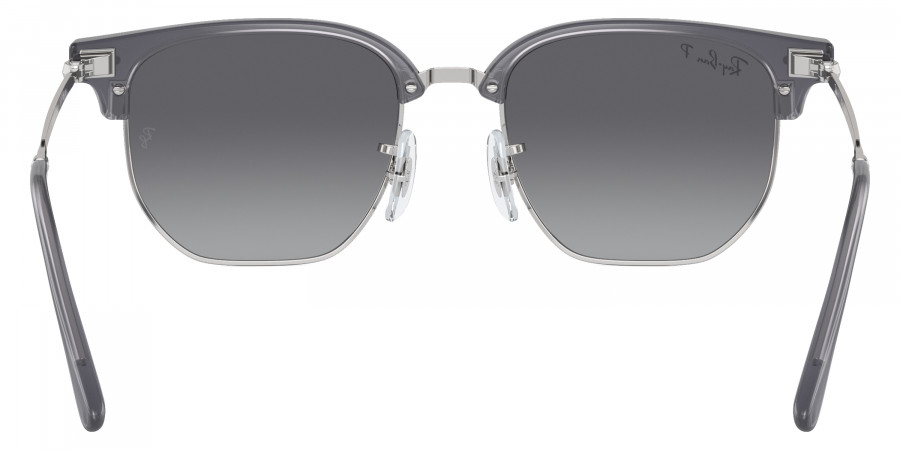 Ray-Ban™ - Junior New Clubmaster RJ9116S