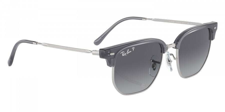Ray-Ban™ - Junior New Clubmaster RJ9116S