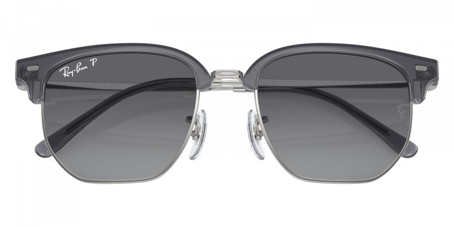 Ray-Ban™ - Junior New Clubmaster RJ9116S
