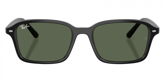 Ray-Ban™ - RB9131S