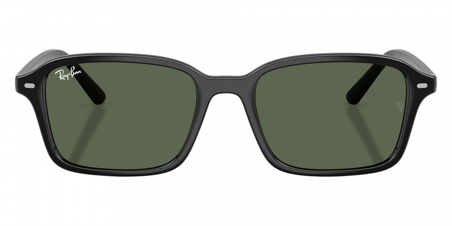 Ray-Ban™ - RB9131S