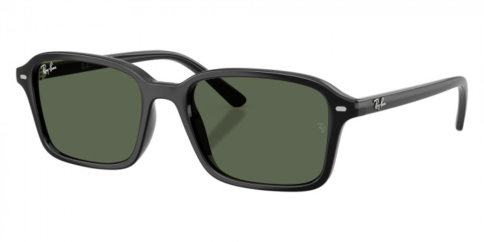 Ray-Ban™ - RB9131S