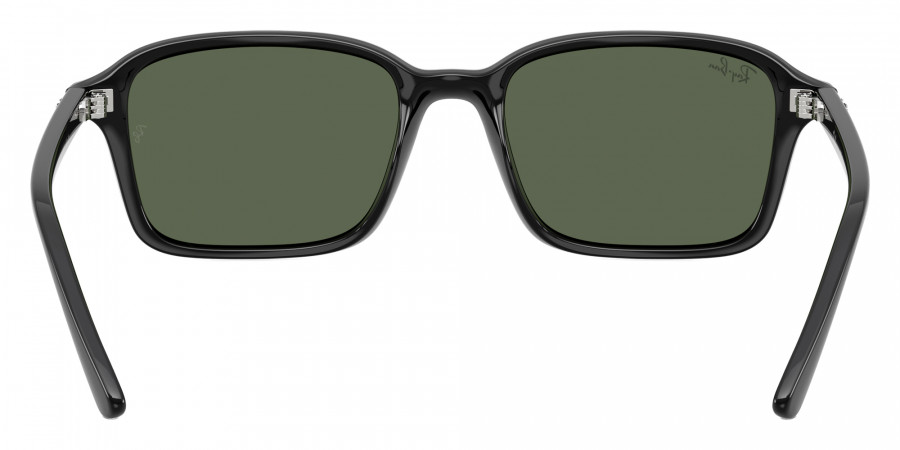 Ray-Ban™ - RB9131S