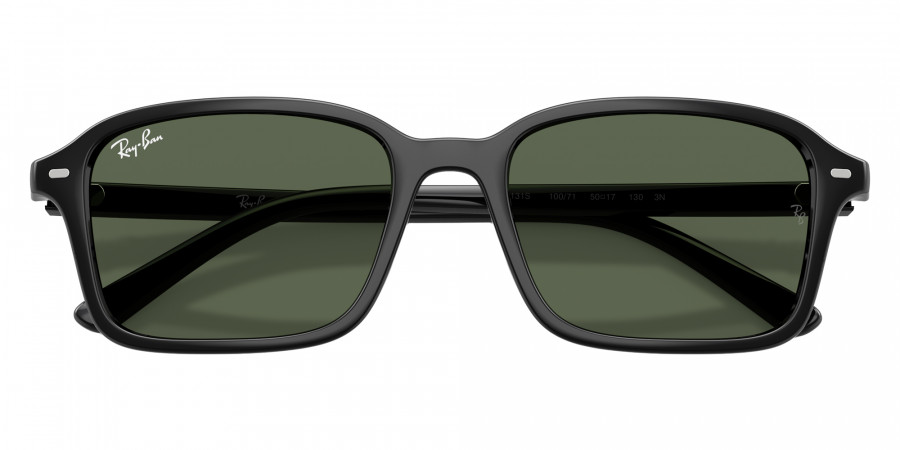 Ray-Ban™ - RB9131S
