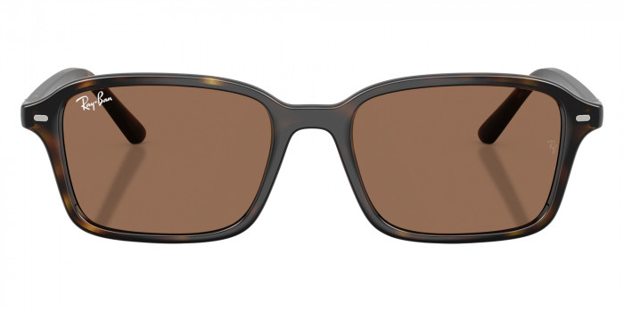 Ray-Ban™ RB9131S 152/73 50 - Havana