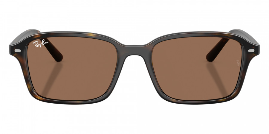 Ray-Ban™ - RB9131S