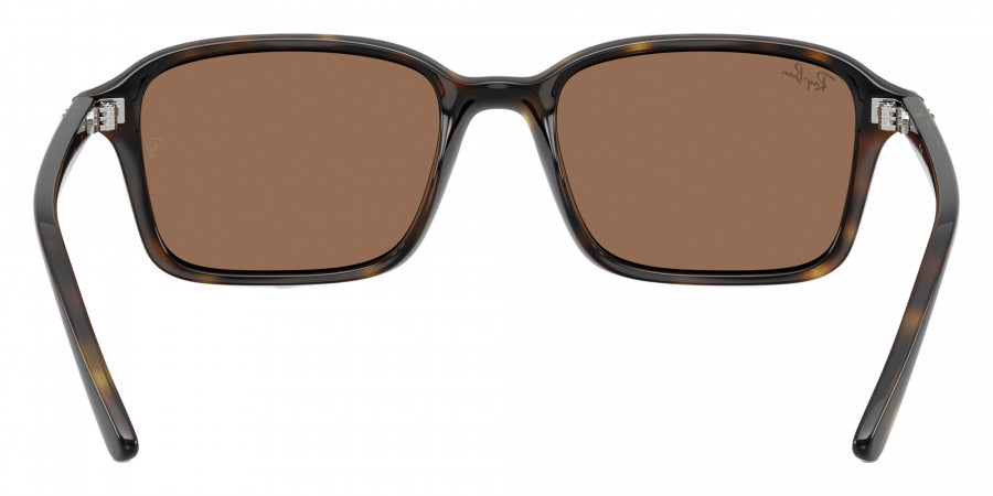 Ray-Ban™ - RB9131S