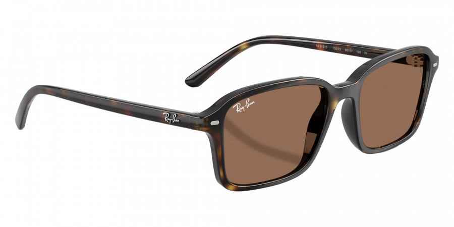 Ray-Ban™ - RB9131S