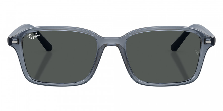 Ray-Ban™ - RB9131S