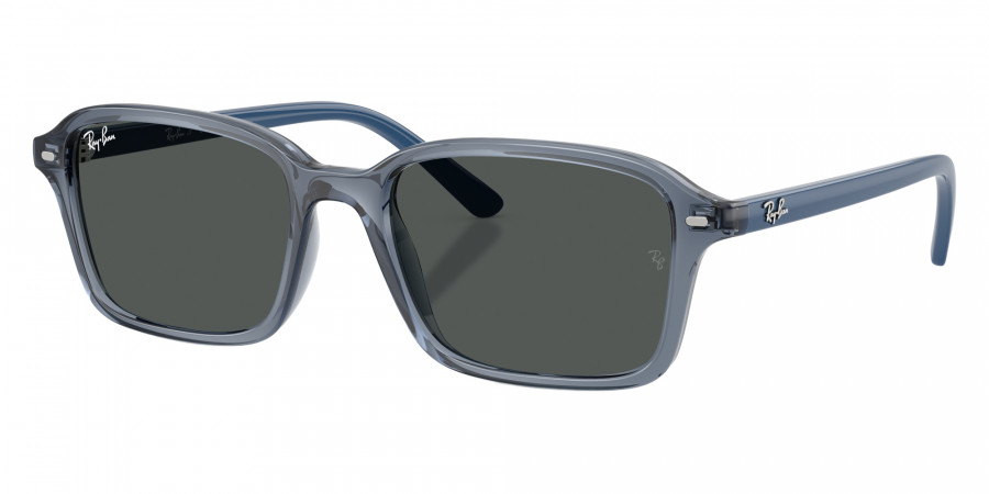 Ray-Ban™ - RB9131S