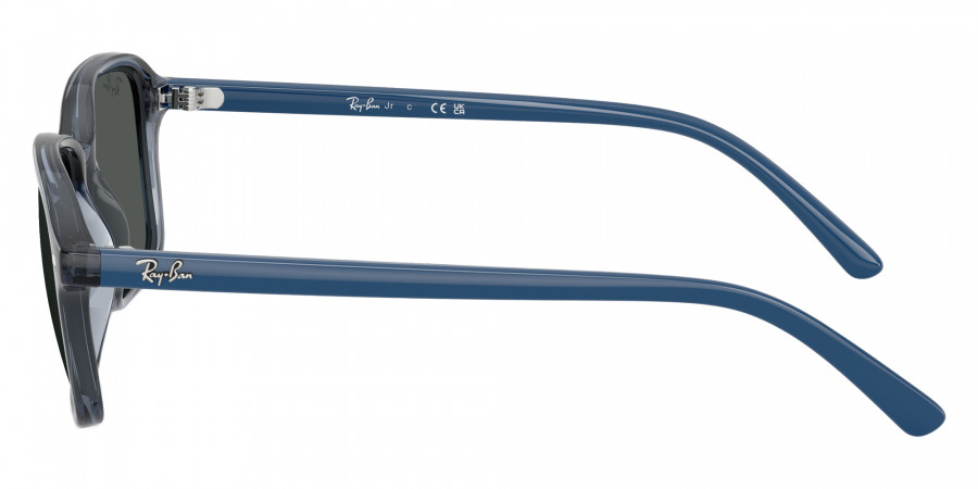 Ray-Ban™ - RB9131S