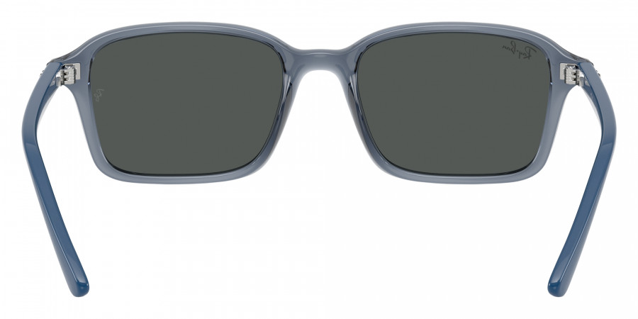 Ray-Ban™ - RB9131S