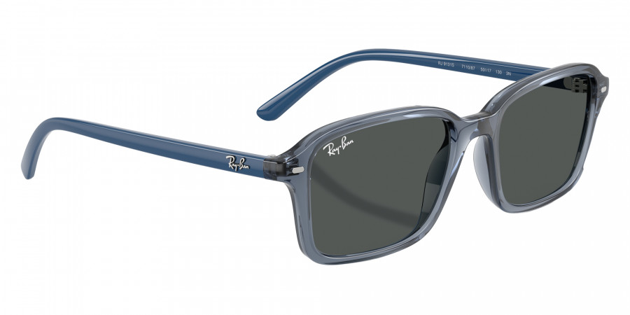 Ray-Ban™ - RB9131S