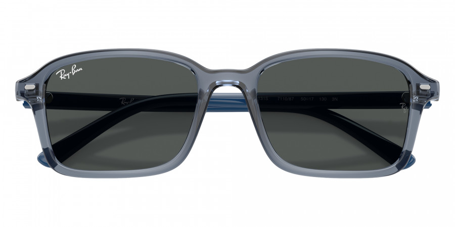 Ray-Ban™ - RB9131S