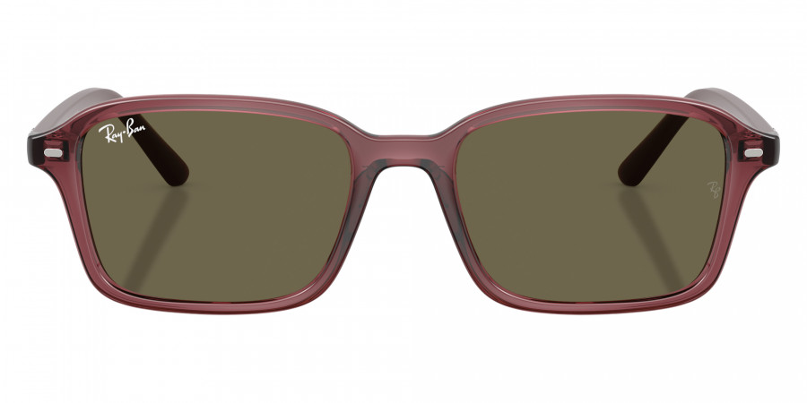 Ray-Ban™ - RB9131S
