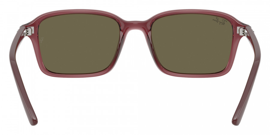 Ray-Ban™ - RB9131S