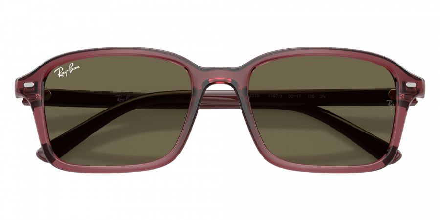 Ray-Ban™ - RB9131S