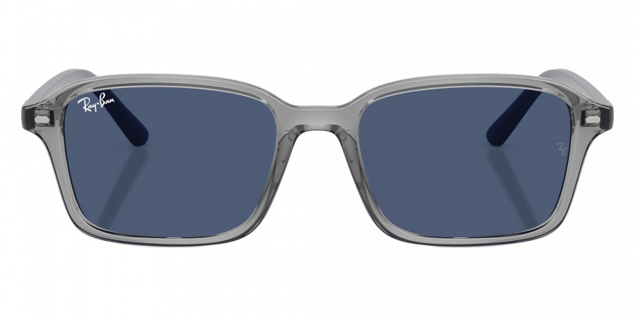 Ray-Ban™ - RB9131S