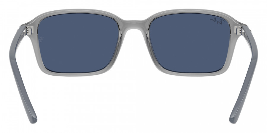 Ray-Ban™ - RB9131S