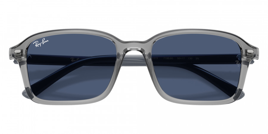 Ray-Ban™ - RB9131S