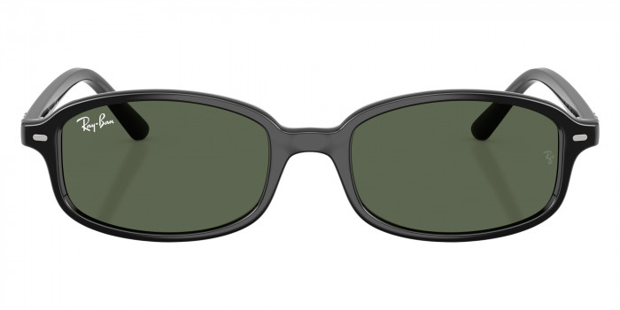 Ray-Ban™ - RB9132S