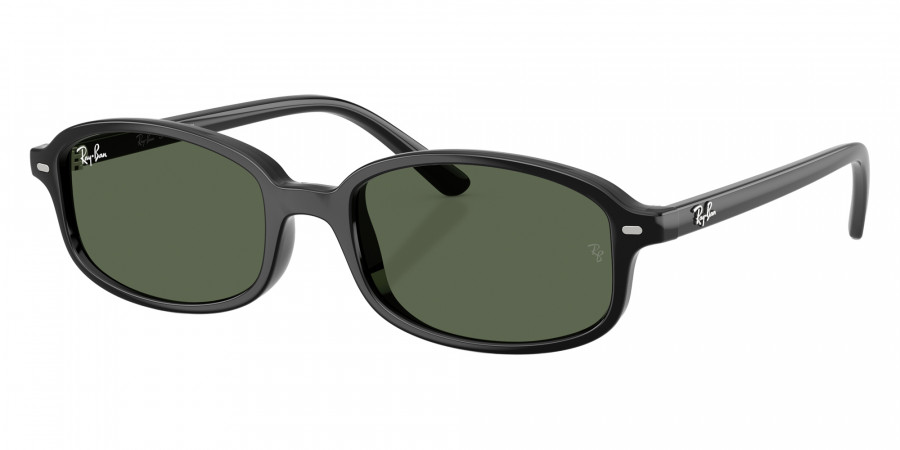 Ray-Ban™ - RB9132S