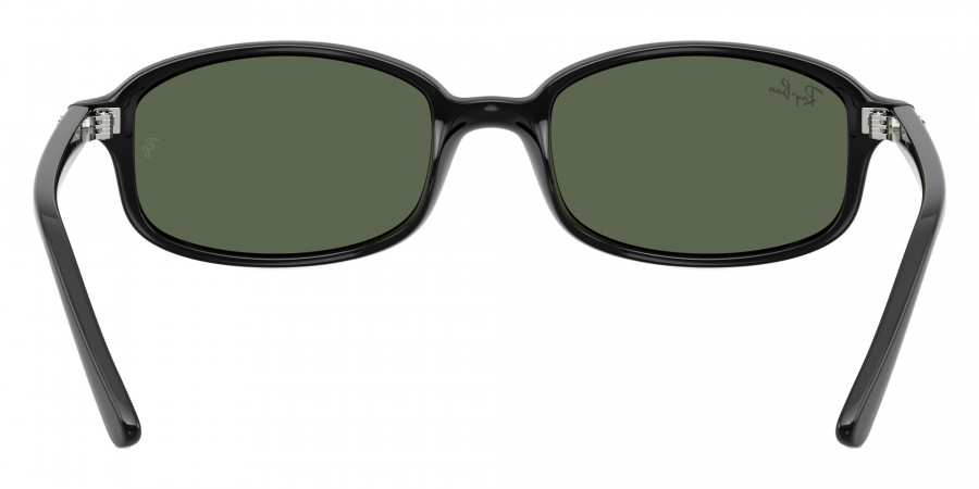 Ray-Ban™ - RB9132S