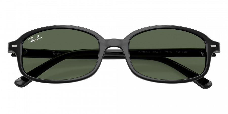 Ray-Ban™ - RB9132S